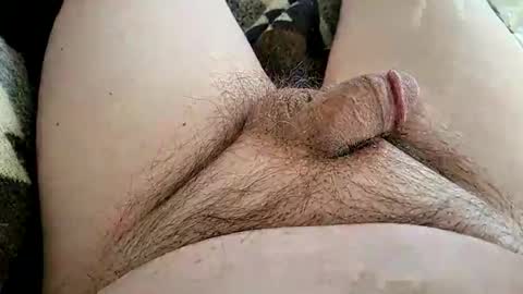 reggie007007 online show from 12.04.25