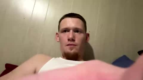 Snapshot of reggiemachete chatting on 11.29.25 reggiemachete online show from 11.29.25