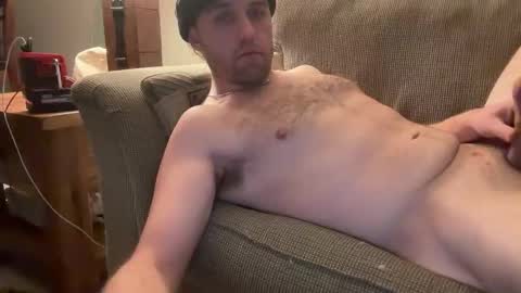 reggio1414 online show from 12.20.25