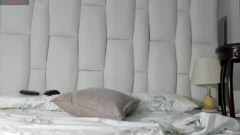 regiina_doll online show from 02.11.25