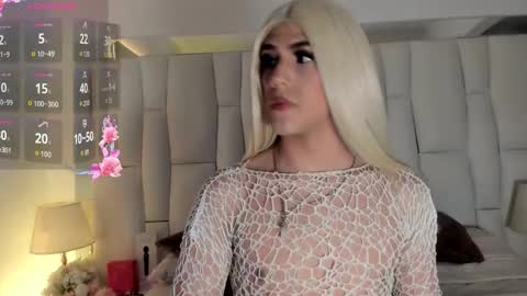 regiina_doll online show from 03.25.26