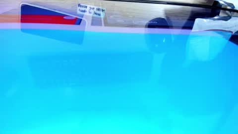 Snapshot of regina_blum chatting on 02.14.25 Regina online show from 02.14.25