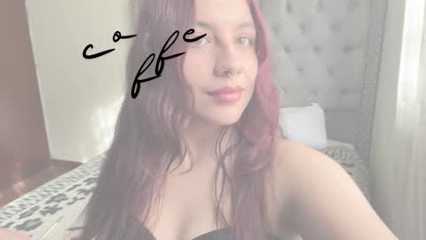 Regina online show from 01.15.26