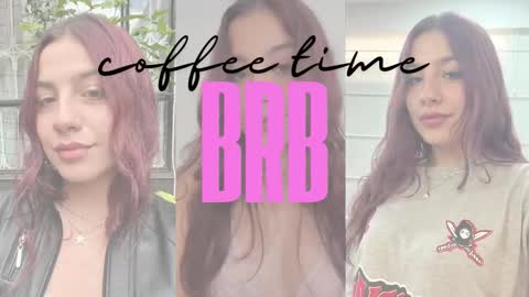 Regina online show from 02.09.26