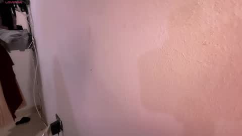 regina_mills_milk online show from 04.26.26