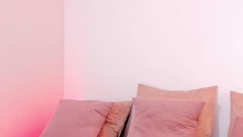 Snapshot of regina_noctixx chatting on 10.26.25 Regina online show from 10.26.25