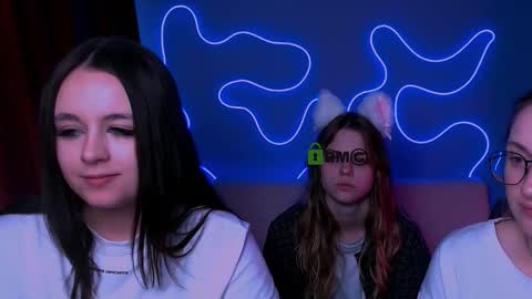 Regina online show from 01.08.26