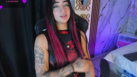   online show from 03.10.26