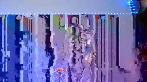 Baby Regina online show from 05.06.26
