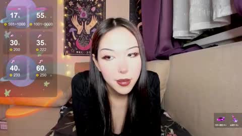  Regina online show from 09.11.25