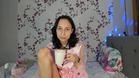 Alisa online show from 02.12.25