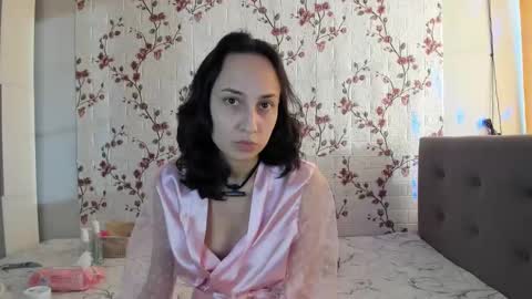 Alisa online show from 02.21.25