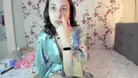 Alisa online show from 09.21.25