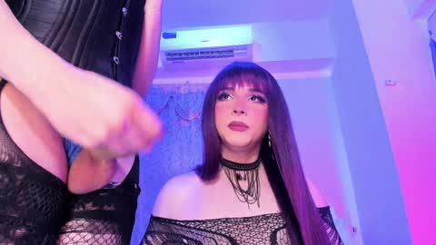 reginarose online show from 01.21.25