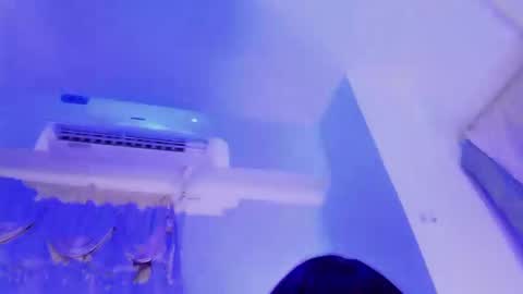 reginarose online show from 03.08.25