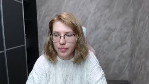 Regina online show from 02.18.25