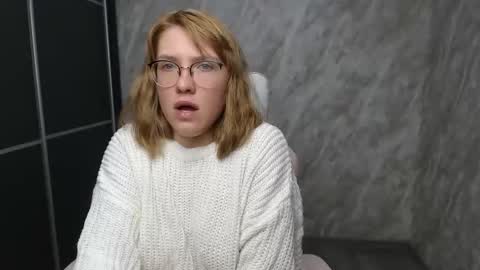 Regina online show from 02.18.25