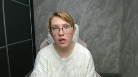 Regina online show from 02.20.25