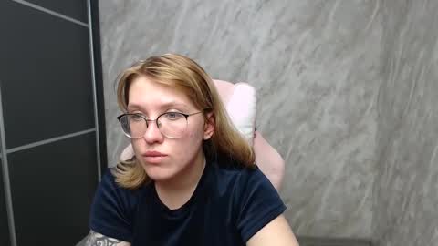 Regina online show from 02.21.25