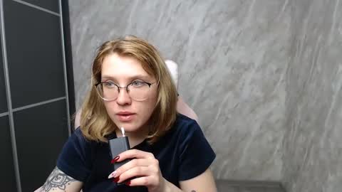 Regina online show from 02.22.25