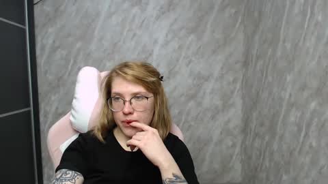 Regina online show from 02.24.25