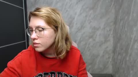 Regina online show from 02.25.25