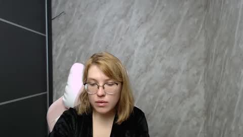 Regina online show from 02.27.25