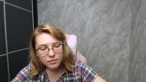 Regina online show from 03.02.25