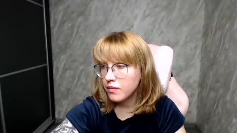 Regina online show from 03.05.25