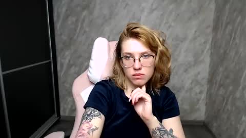 Regina online show from 03.07.25