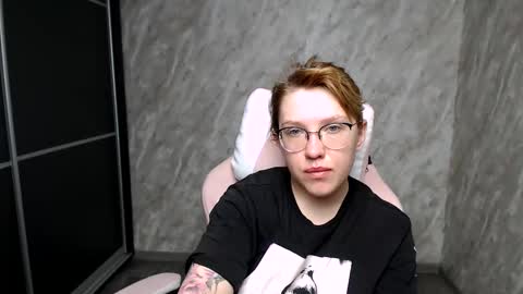 Regina online show from 03.10.25