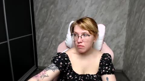 Regina online show from 03.10.25