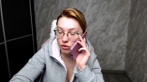 Regina online show from 03.11.25