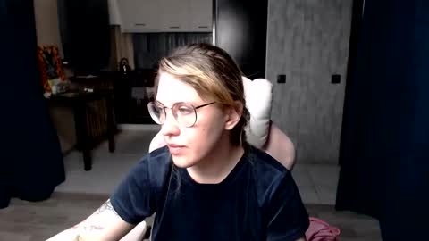 Regina online show from 09.14.25