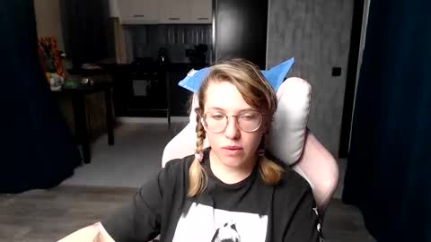 Regina online show from 09.16.25