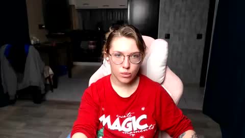 Regina online show from 09.21.25