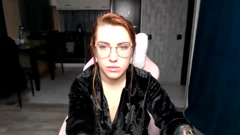 Regina online show from 11.15.25