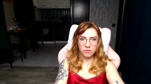 Regina online show from 11.22.25