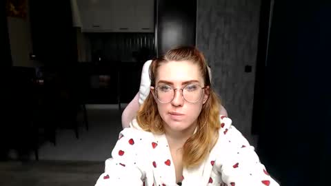 Regina online show from 11.26.25