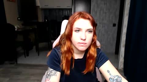 Regina online show from 12.04.25