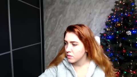 Regina online show from 12.22.25