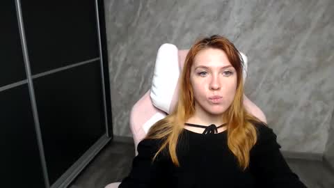 Regina online show from 01.15.26