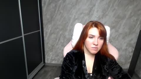 Regina online show from 02.06.26