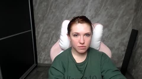 Regina online show from 02.19.26