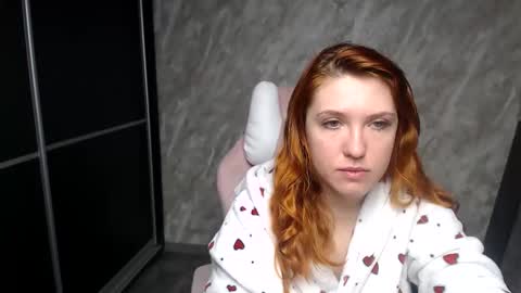 Regina online show from 02.23.26