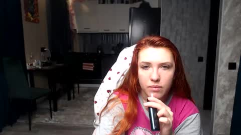 Regina online show from 03.20.26