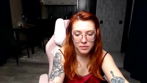 Regina online show from 03.30.26