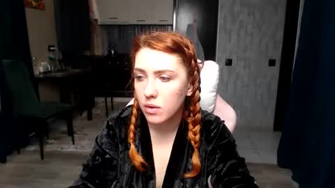 Regina online show from 04.06.26