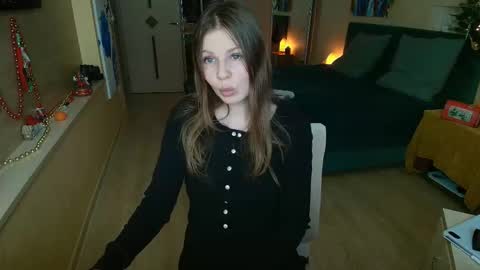 Regina online show from 01.12.26