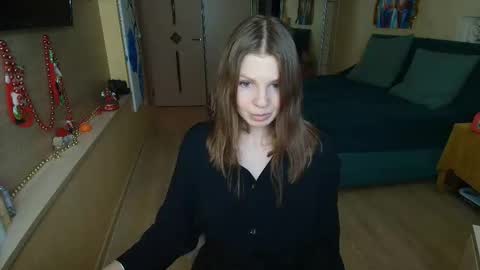 Regina online show from 01.16.26